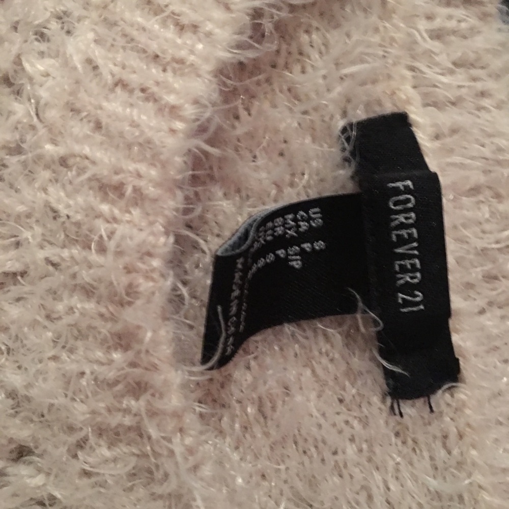 Sweater Bundle - Picture 3 of 6